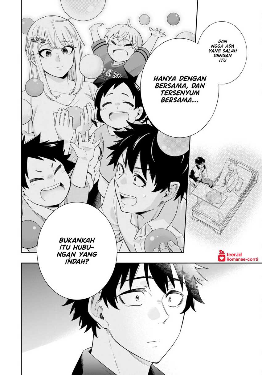 Chapter 15 - halaman 20