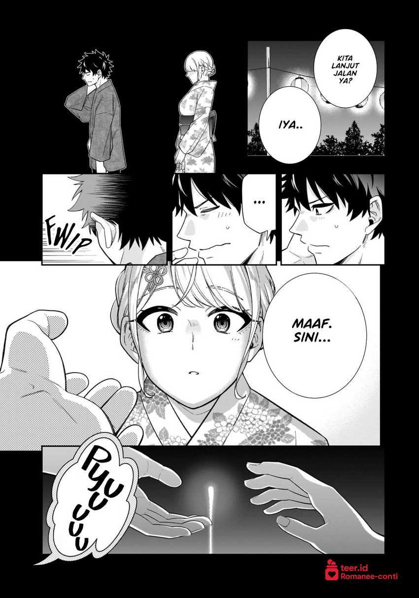 Chapter 15 - halaman 3