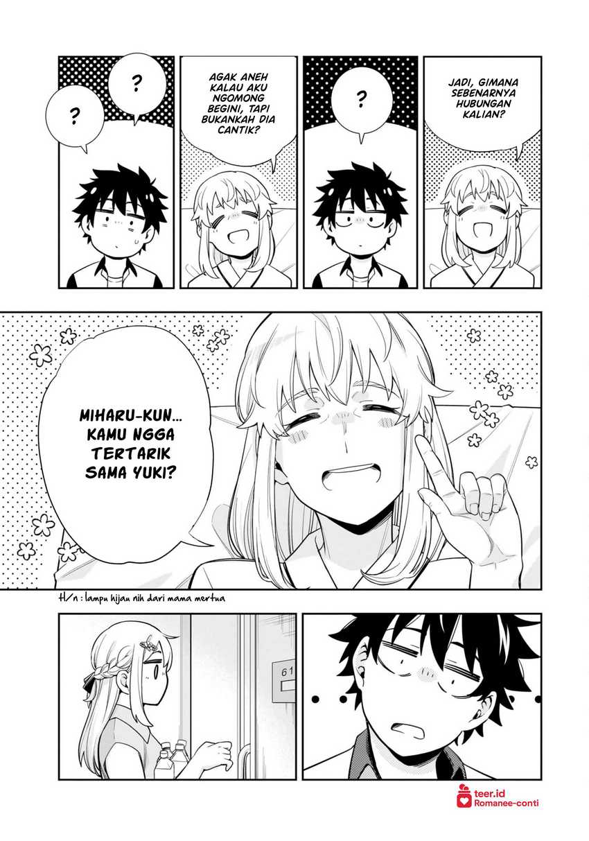 Chapter 15 - halaman 21