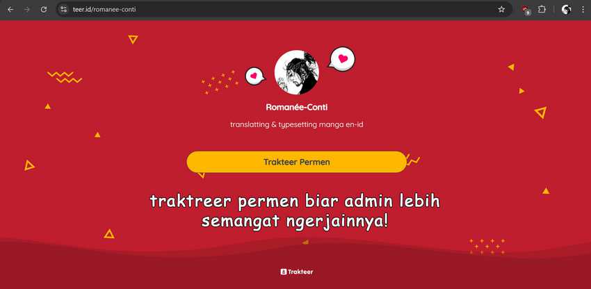 Chapter 15 - halaman 23