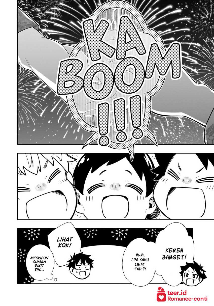 Chapter 15 - halaman 4