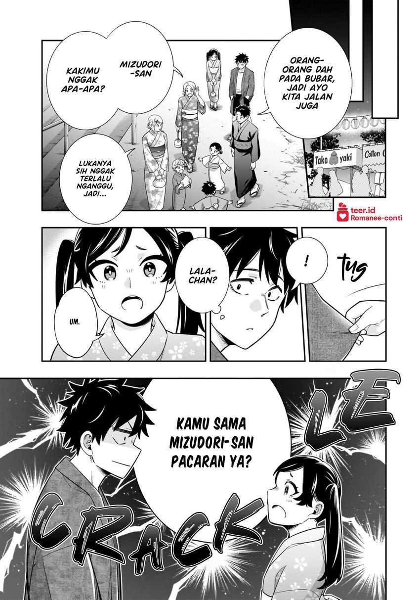 Chapter 15 - halaman 5