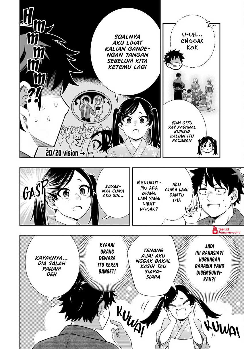Chapter 15 - halaman 6