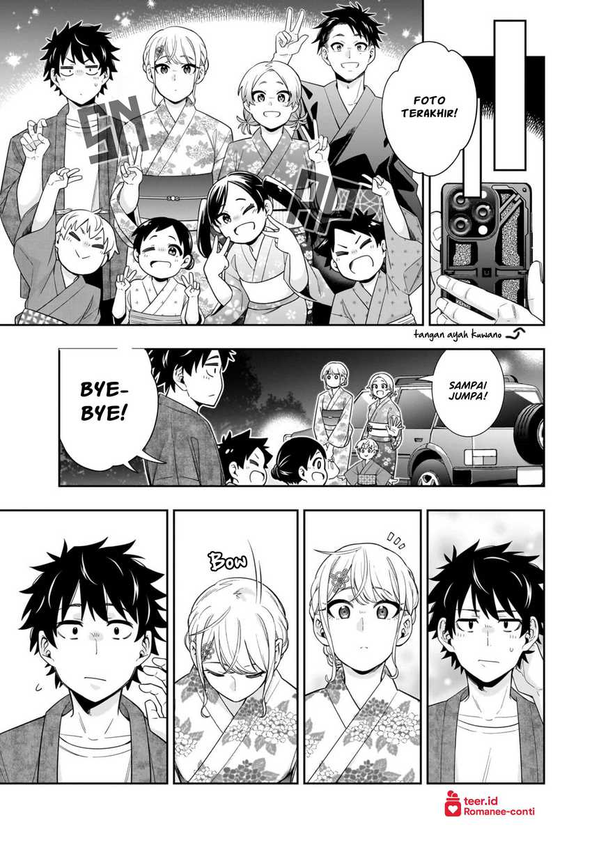 Chapter 15 - halaman 7