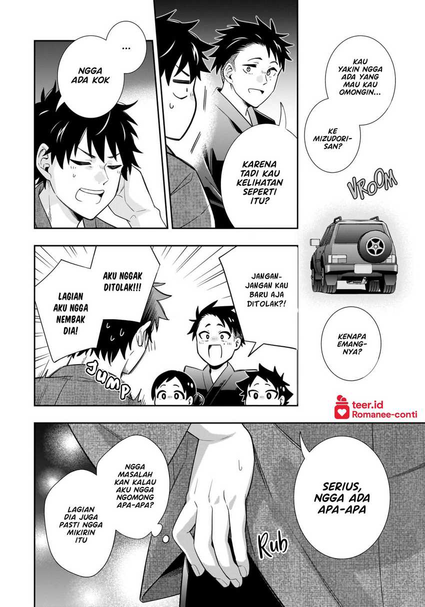 Chapter 15 - halaman 8