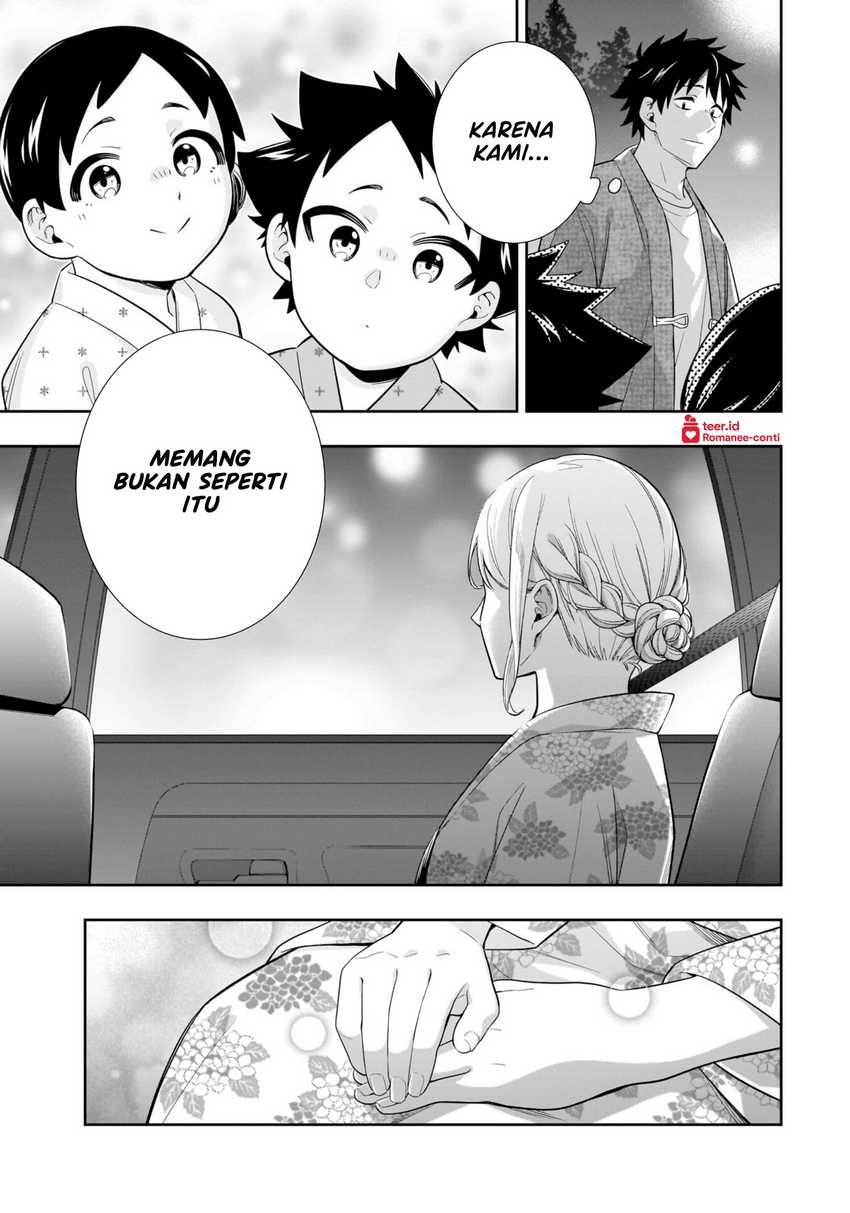 Chapter 15 - halaman 9