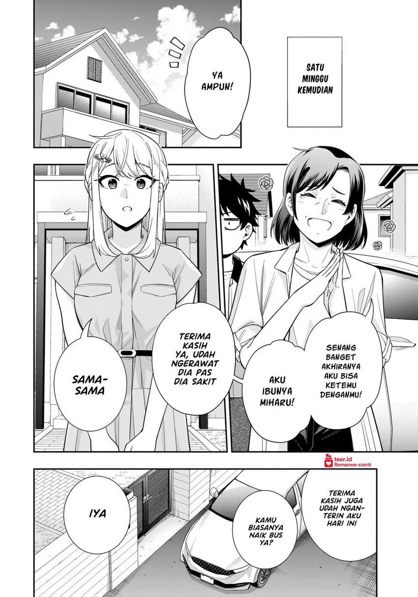 Chapter 15 - halaman 10