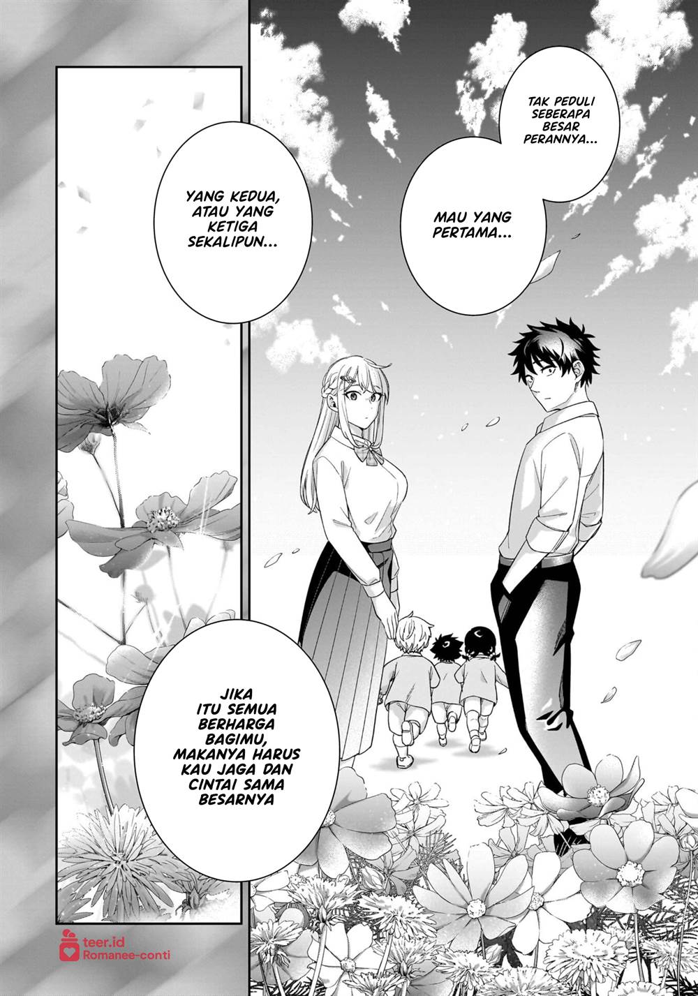 Chapter 16 - halaman 12