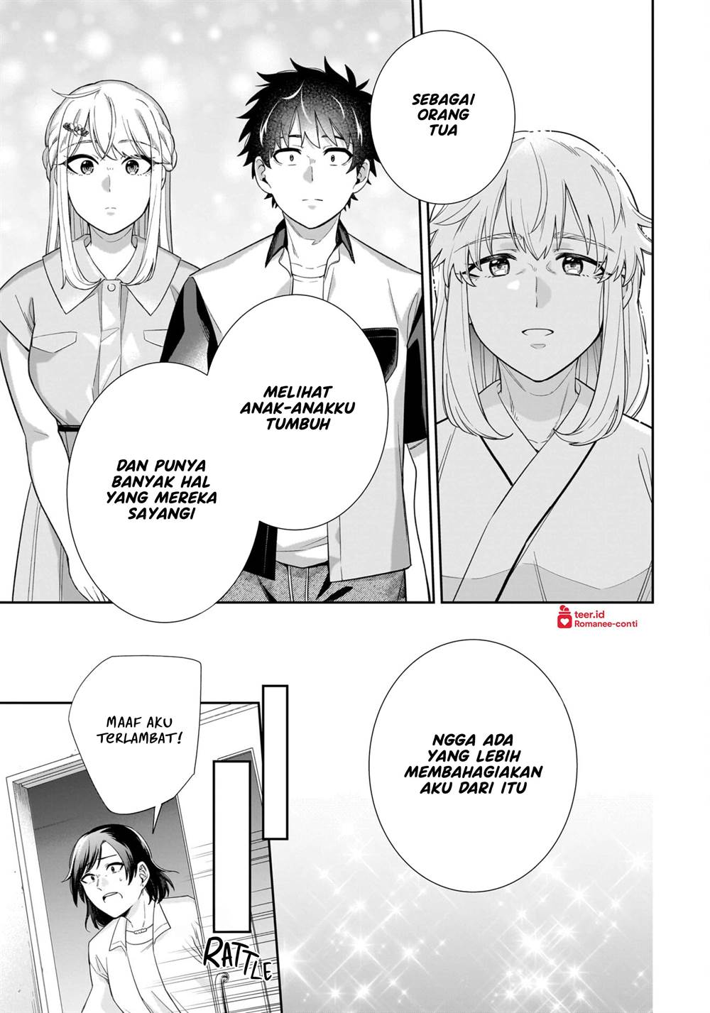 Chapter 16 - halaman 13