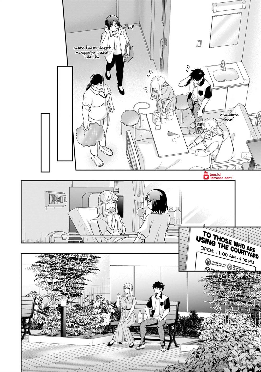Chapter 16 - halaman 14