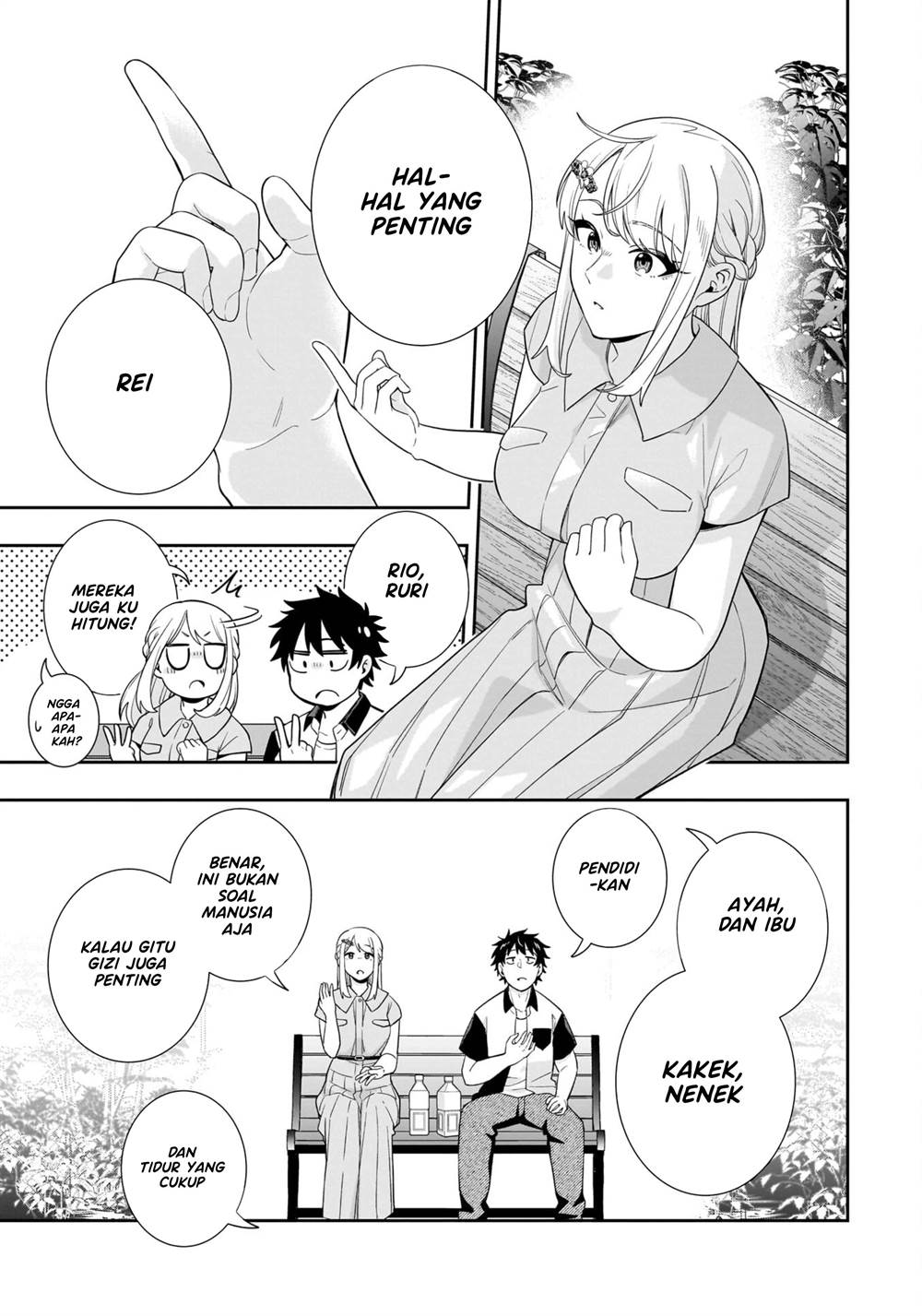 Chapter 16 - halaman 15