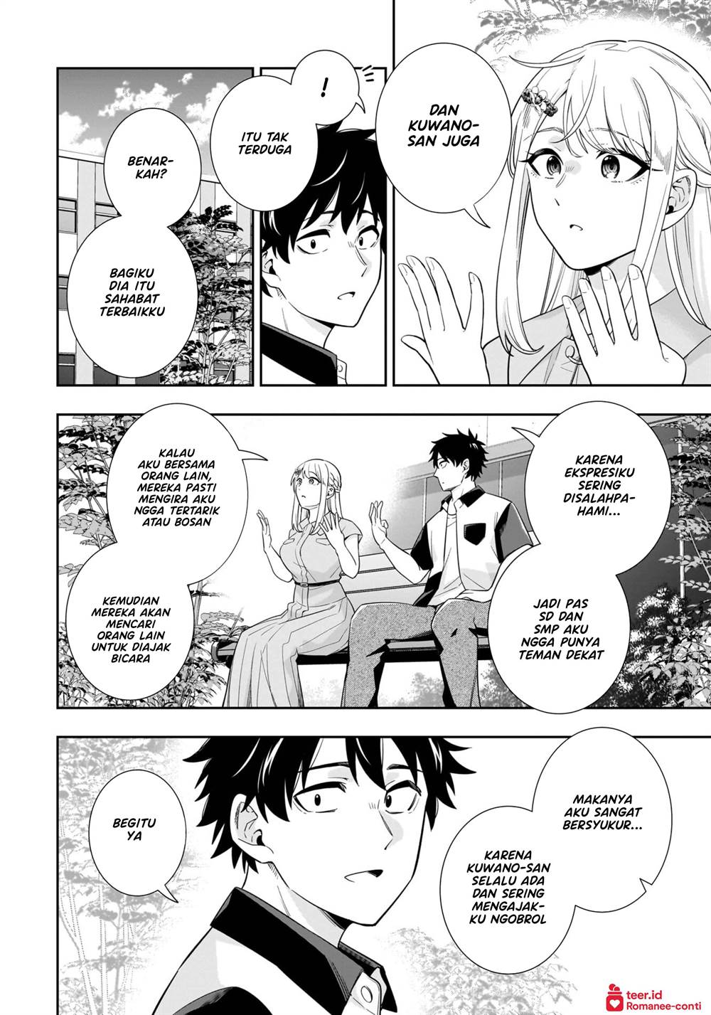 Chapter 16 - halaman 16