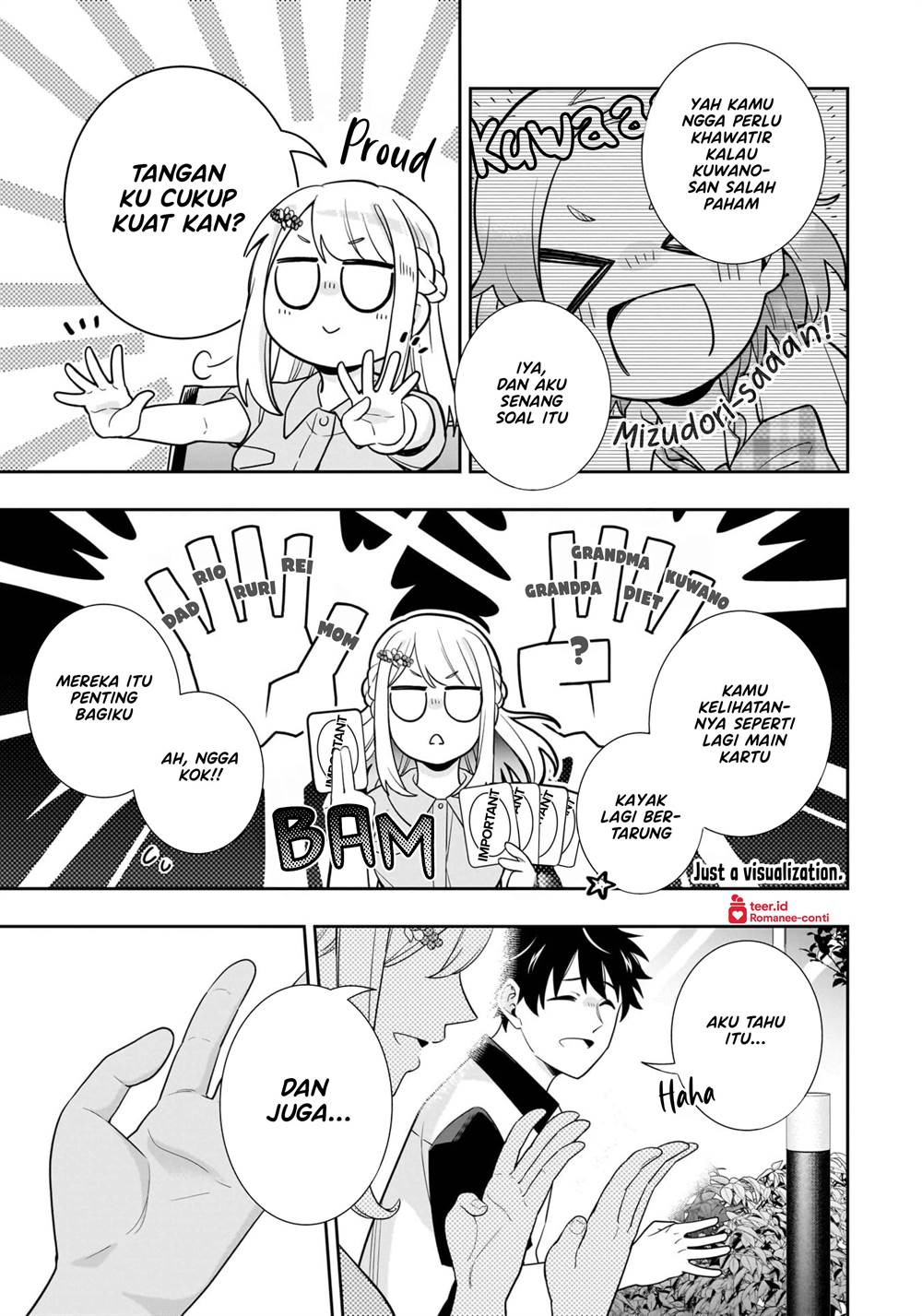 Chapter 16 - halaman 17