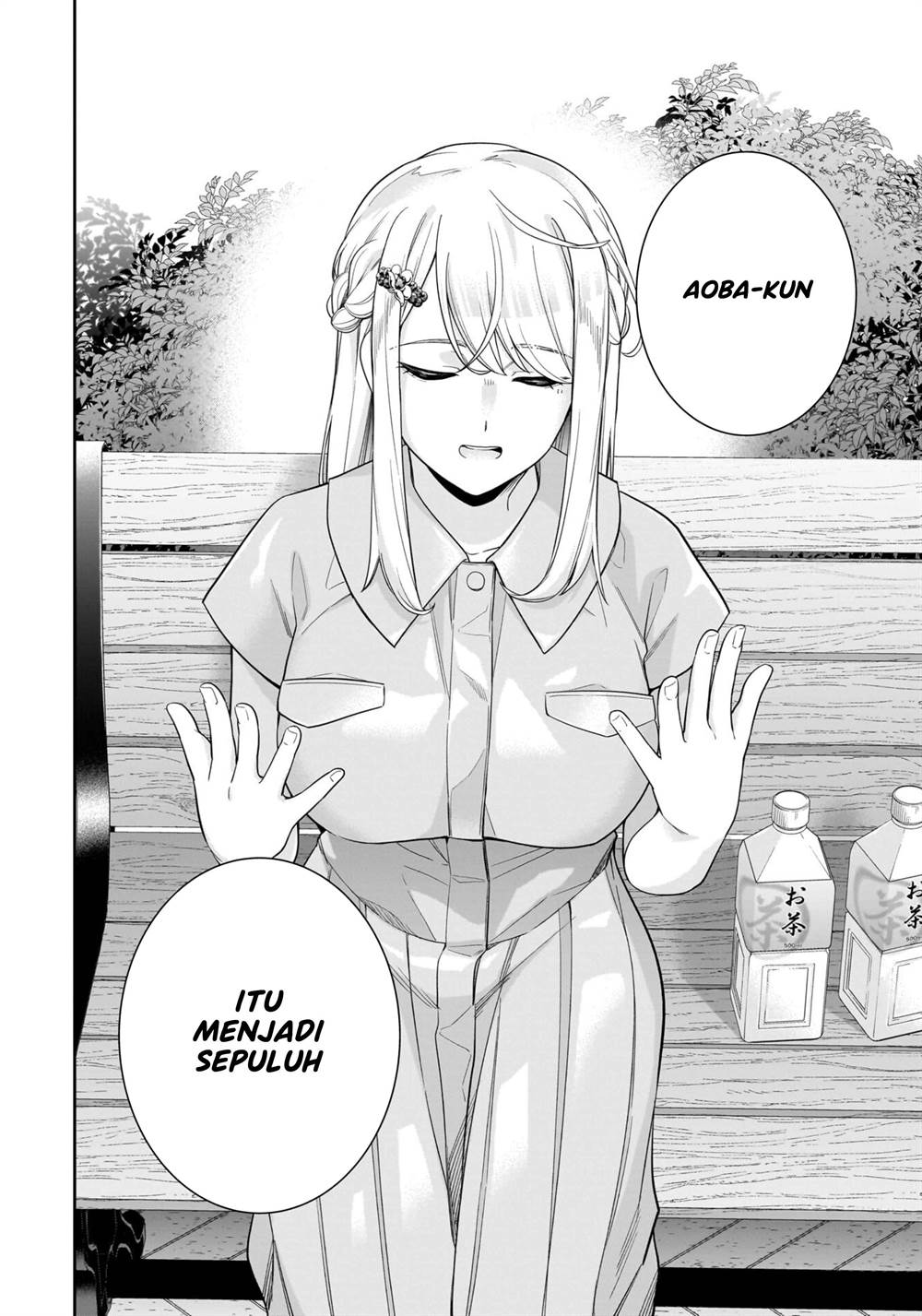 Chapter 16 - halaman 18