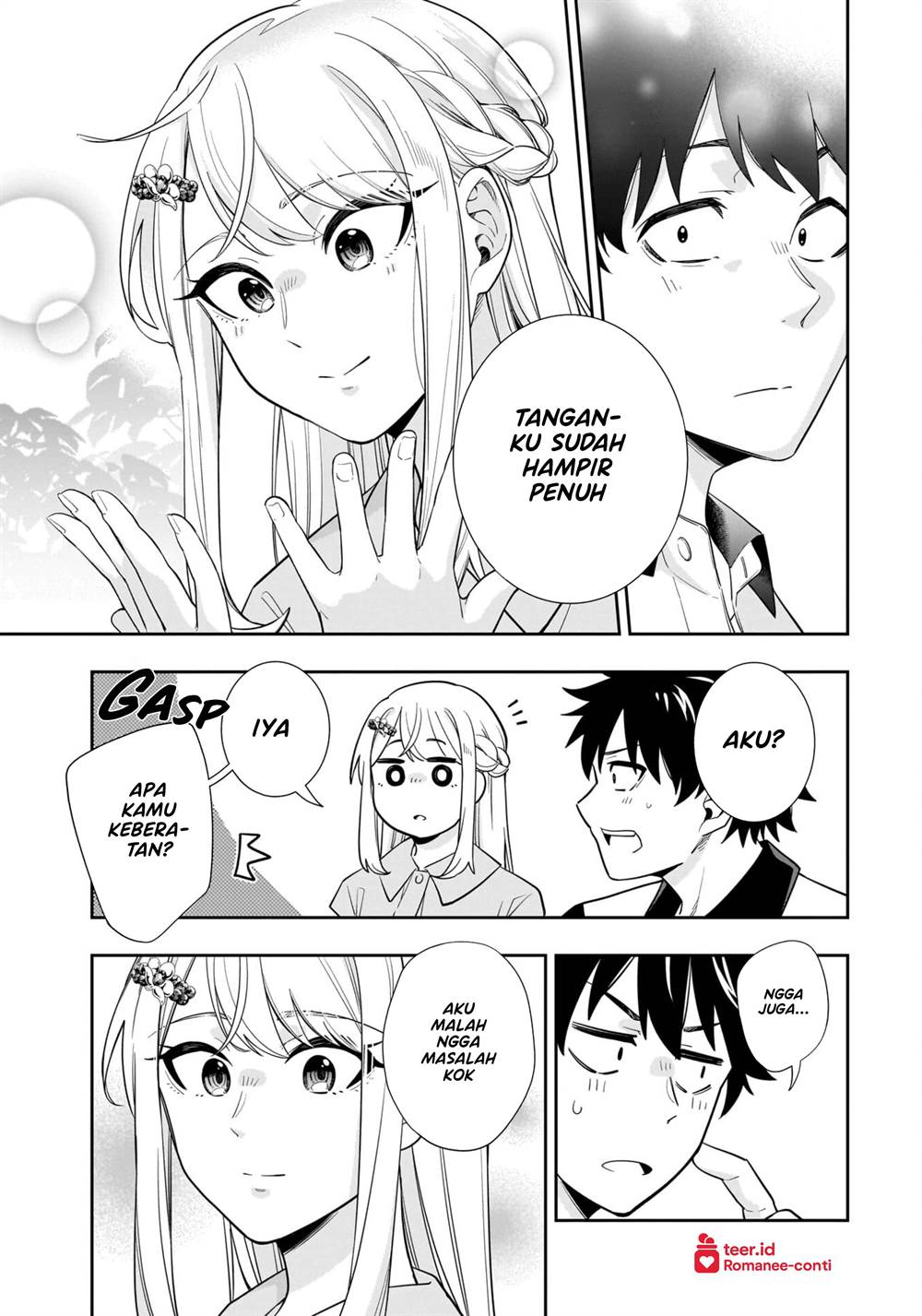 Chapter 16 - halaman 19