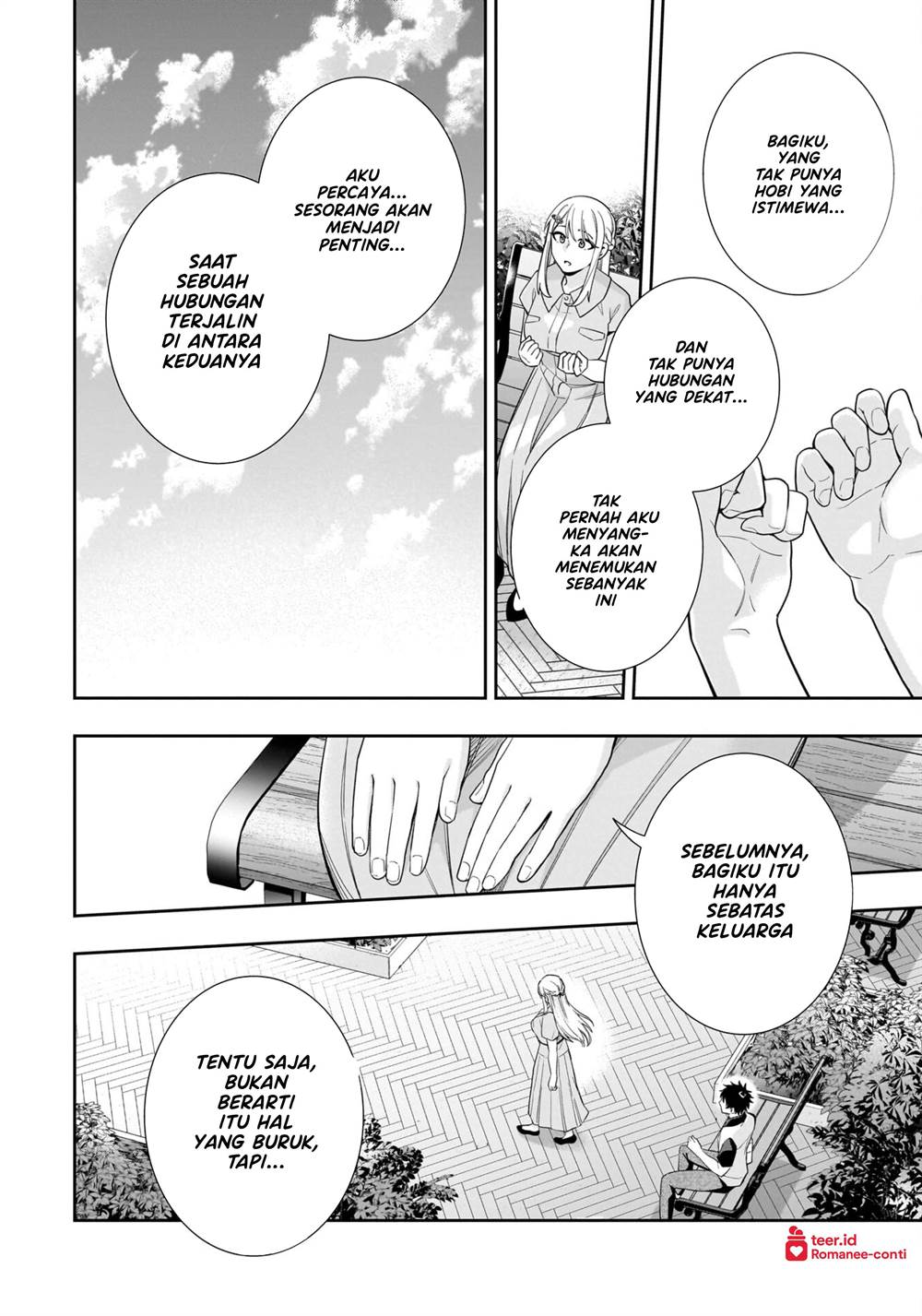 Chapter 16 - halaman 20