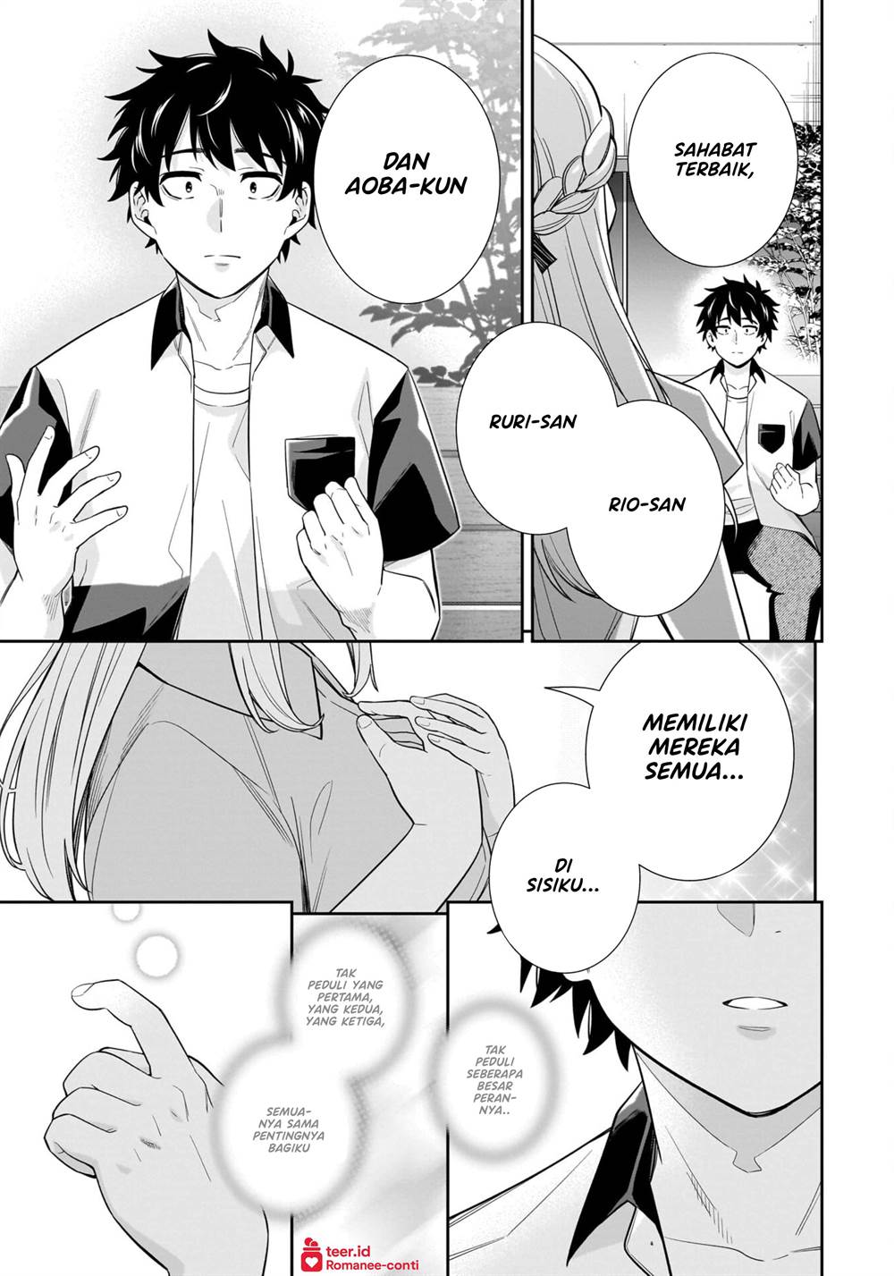 Chapter 16 - halaman 21