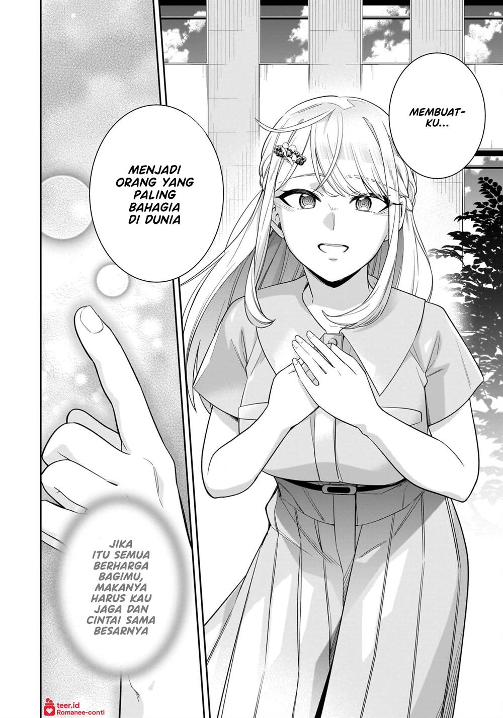 Chapter 16 - halaman 22