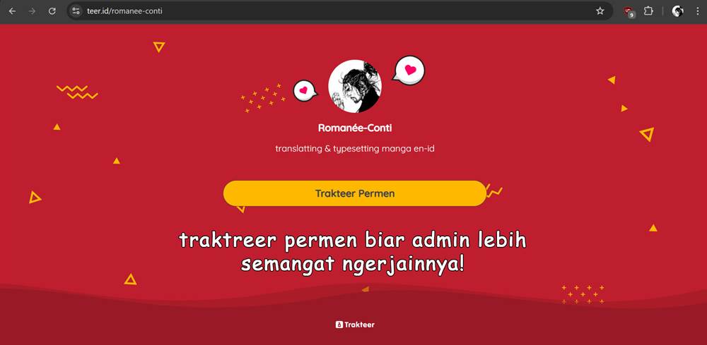Chapter 16 - halaman 23