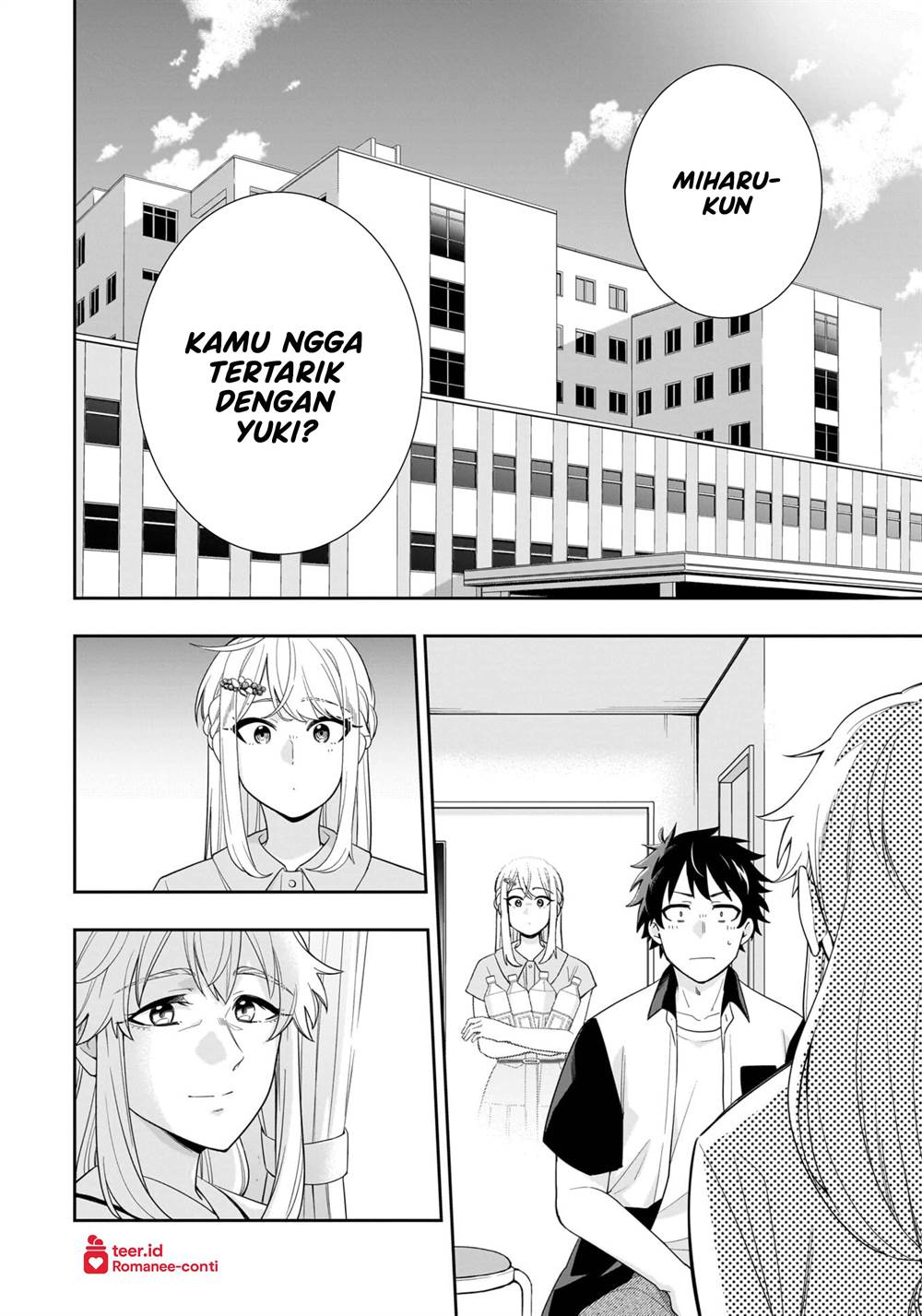 Chapter 16 - halaman 4
