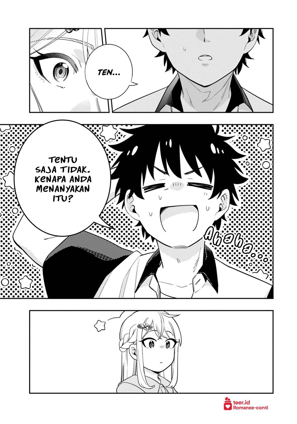 Chapter 16 - halaman 5