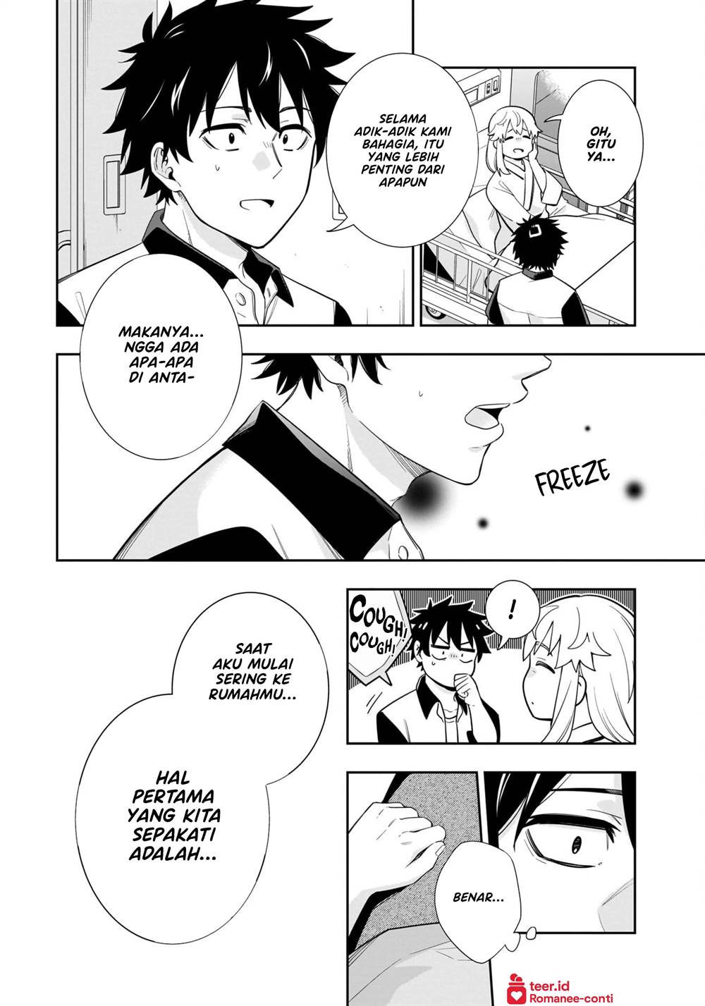 Chapter 16 - halaman 6