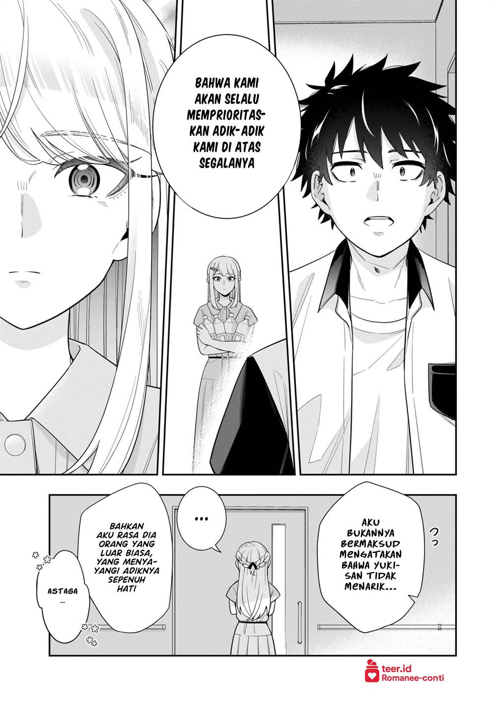 Chapter 16 - halaman 7