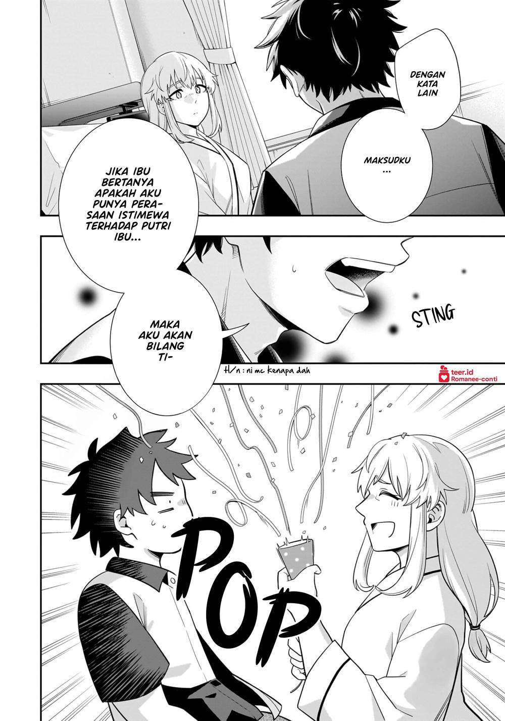 Chapter 16 - halaman 8