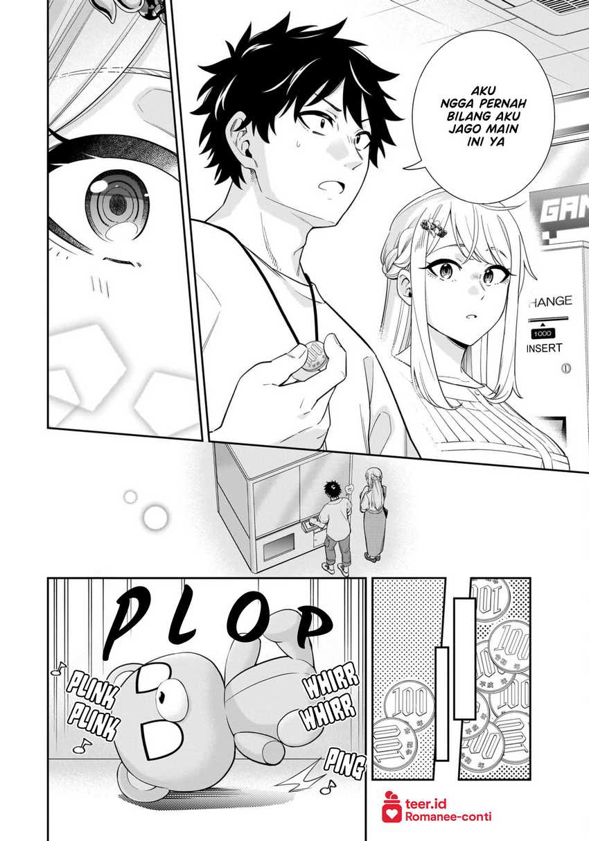 Chapter 17 - halaman 12