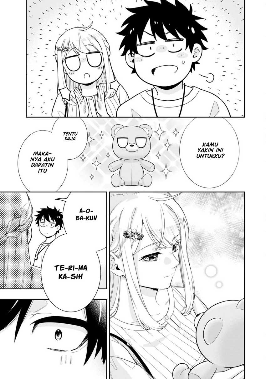 Chapter 17 - halaman 13