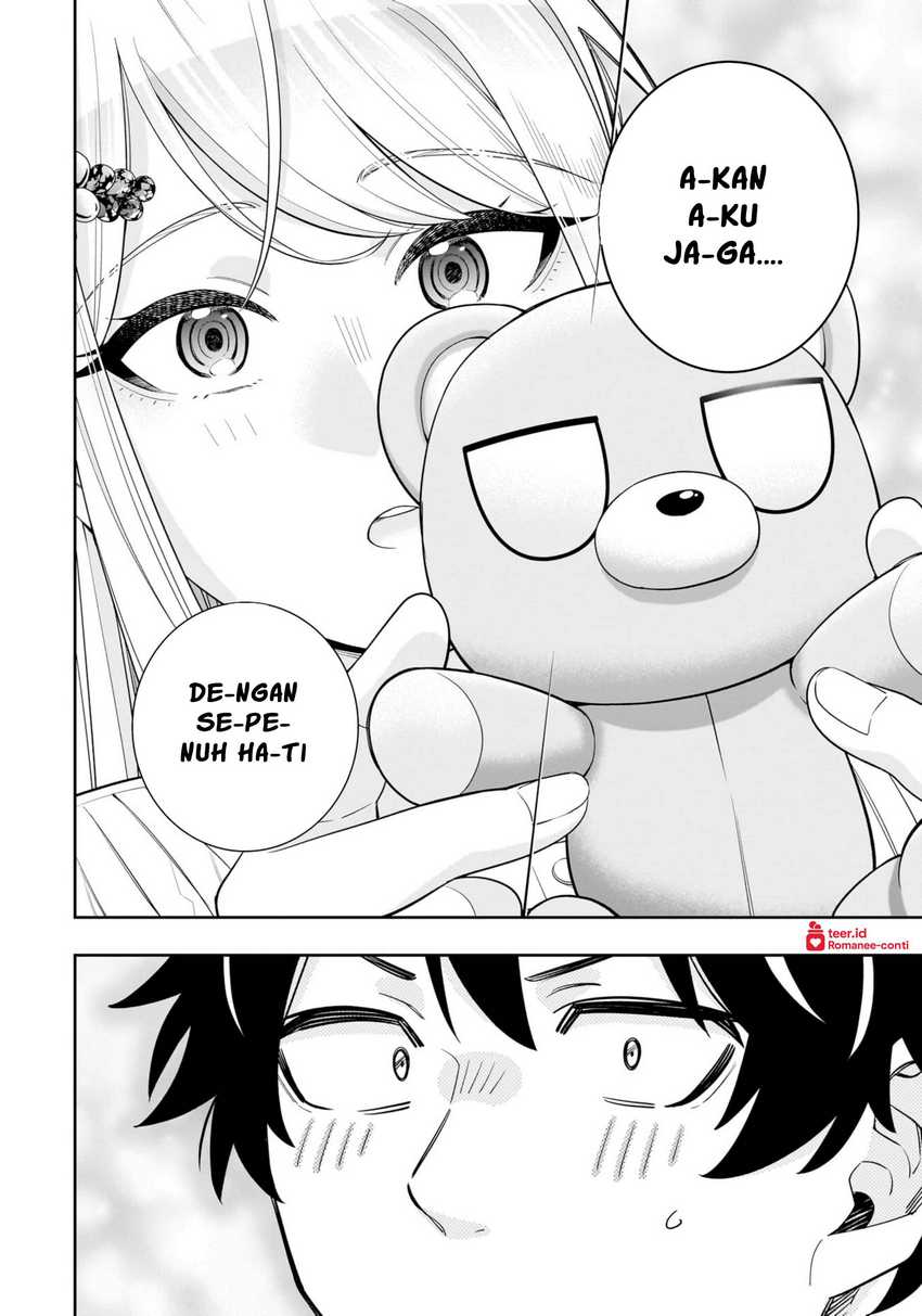 Chapter 17 - halaman 14