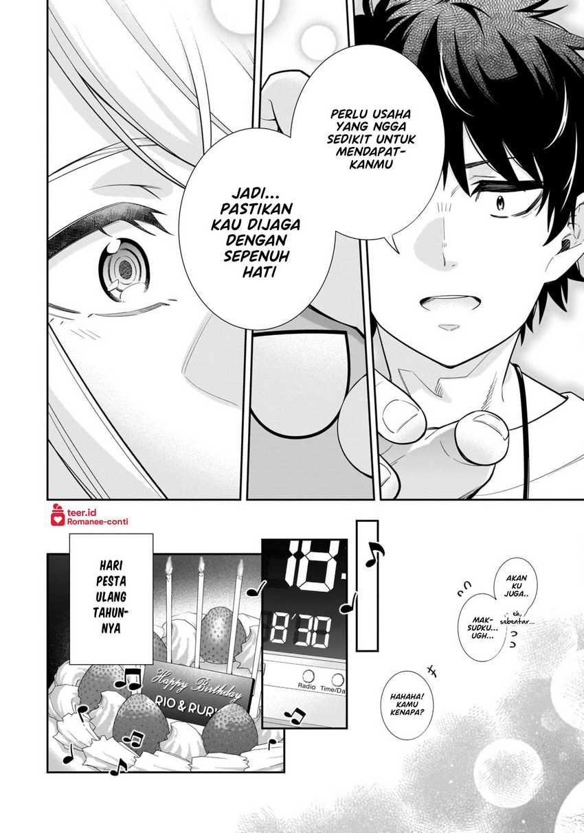 Chapter 17 - halaman 16