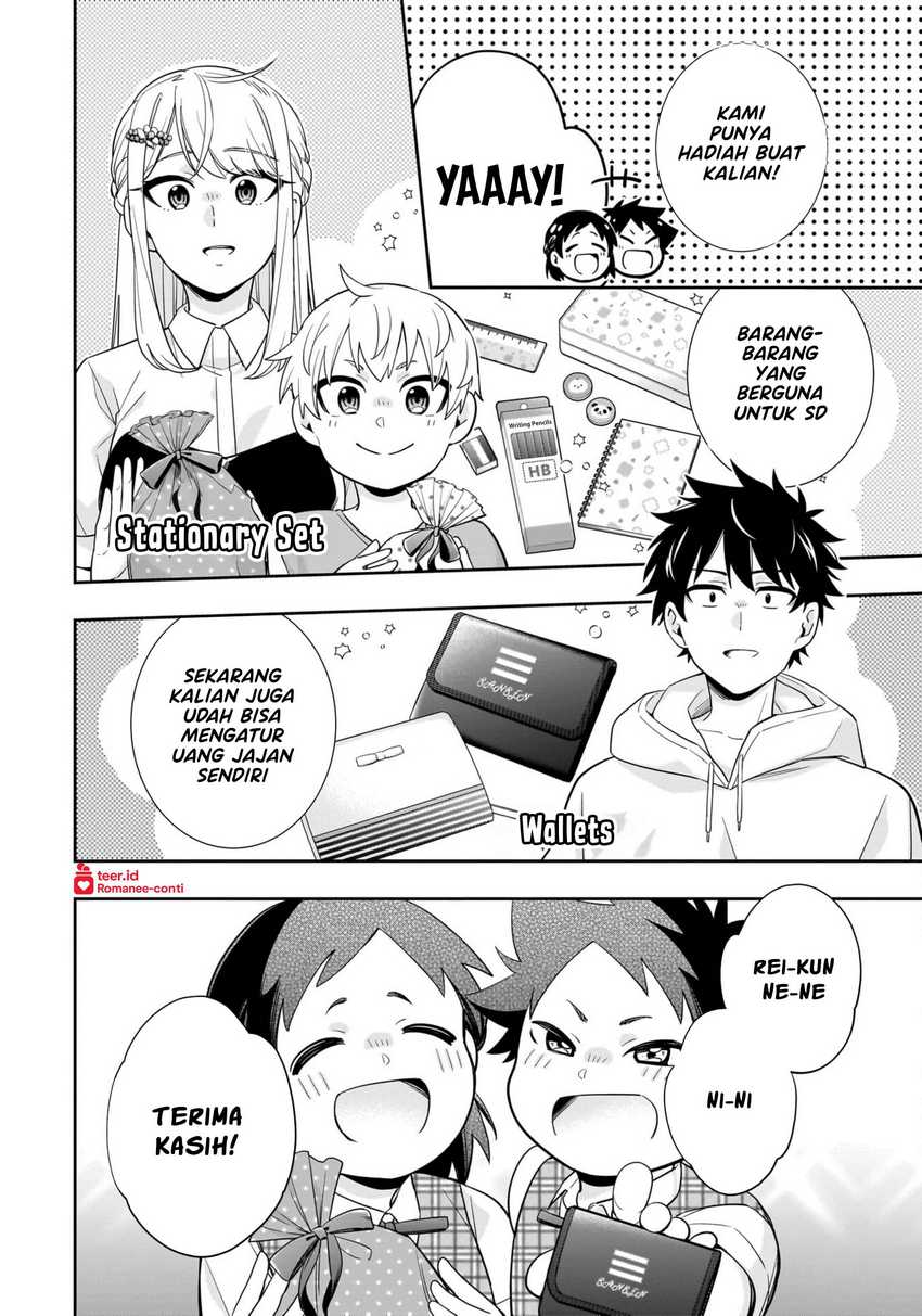 Chapter 17 - halaman 18