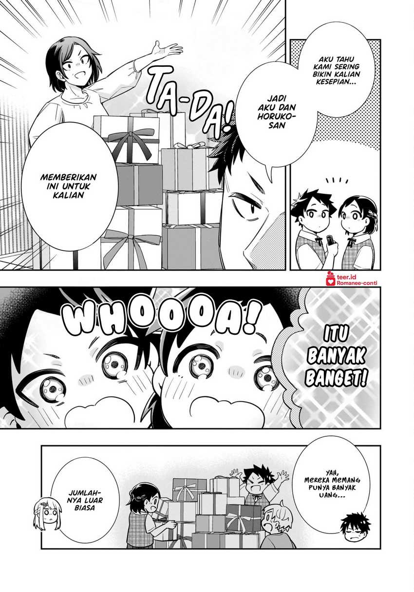 Chapter 17 - halaman 19