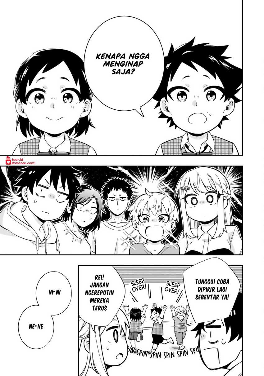 Chapter 17 - halaman 21