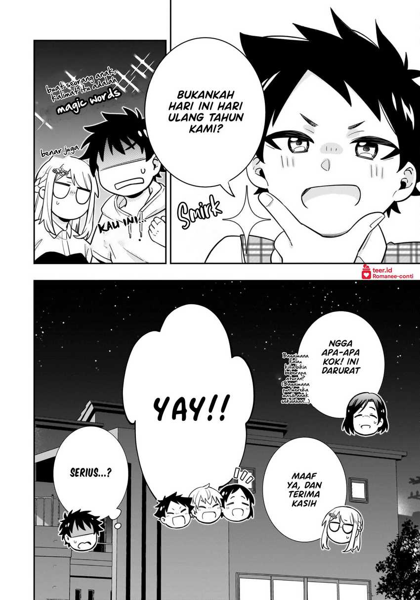 Chapter 17 - halaman 22