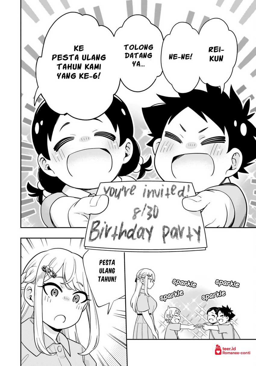 Chapter 17 - halaman 4