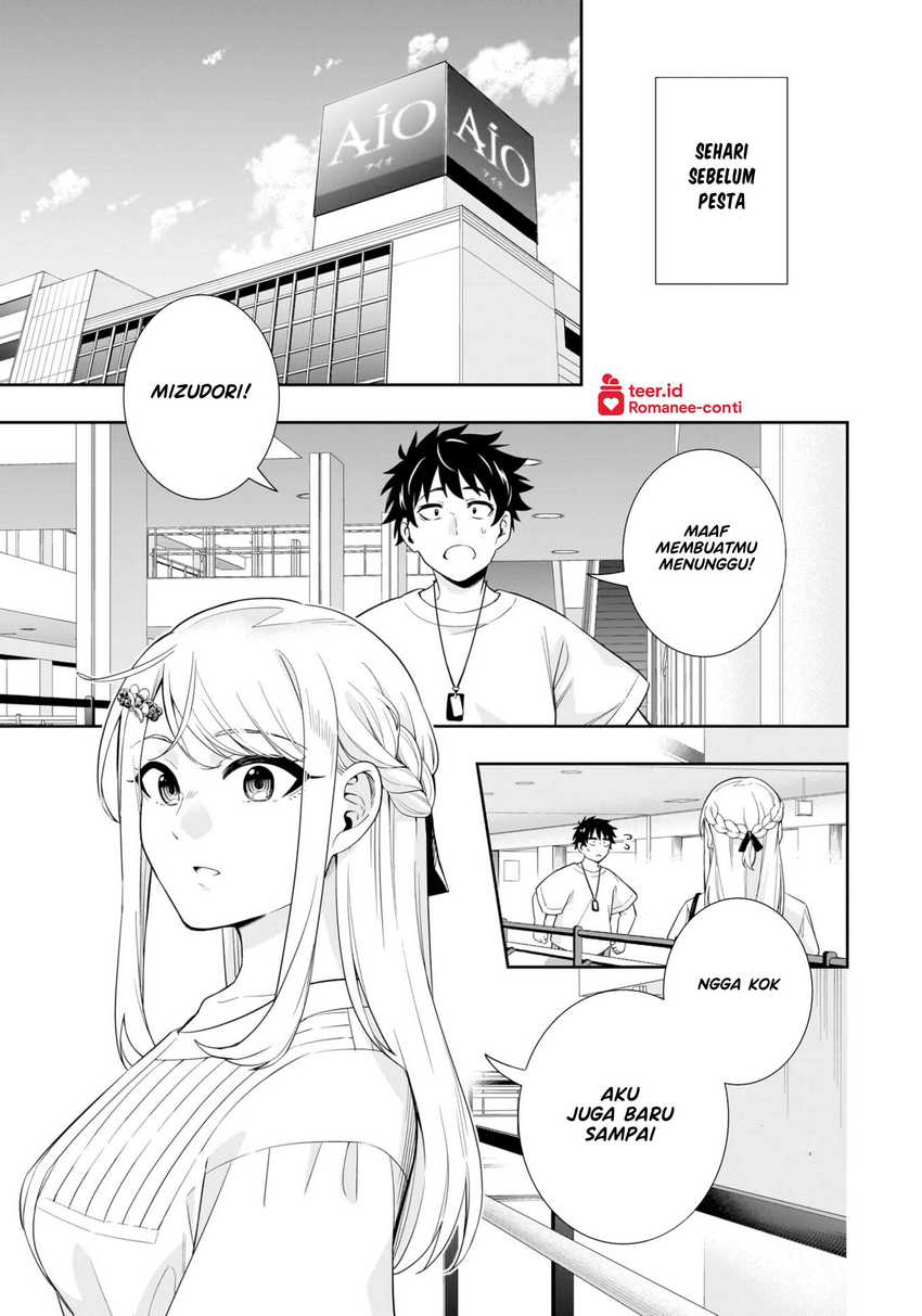 Chapter 17 - halaman 5