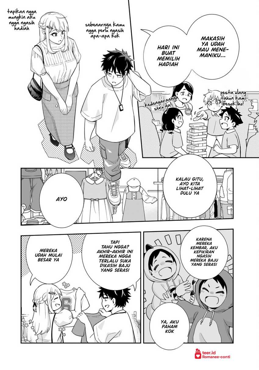 Chapter 17 - halaman 6