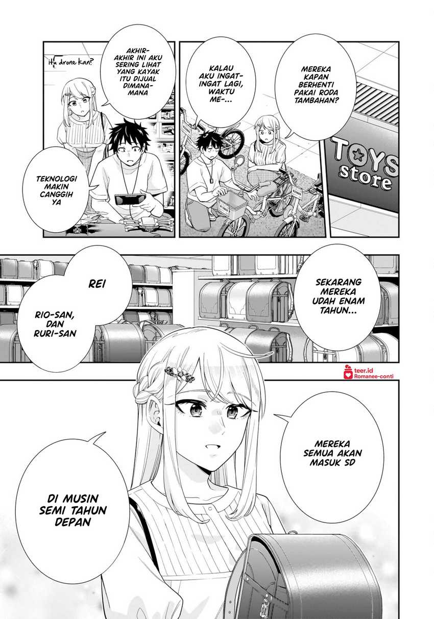 Chapter 17 - halaman 7
