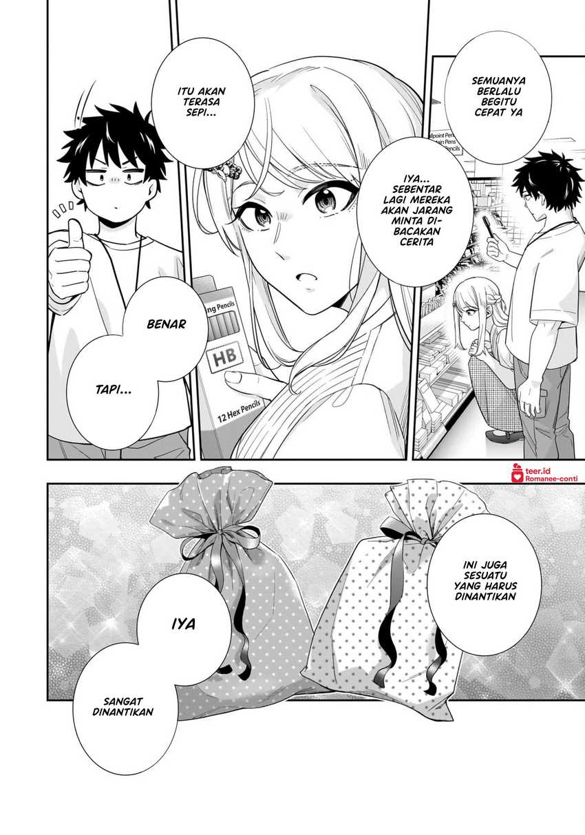 Chapter 17 - halaman 8