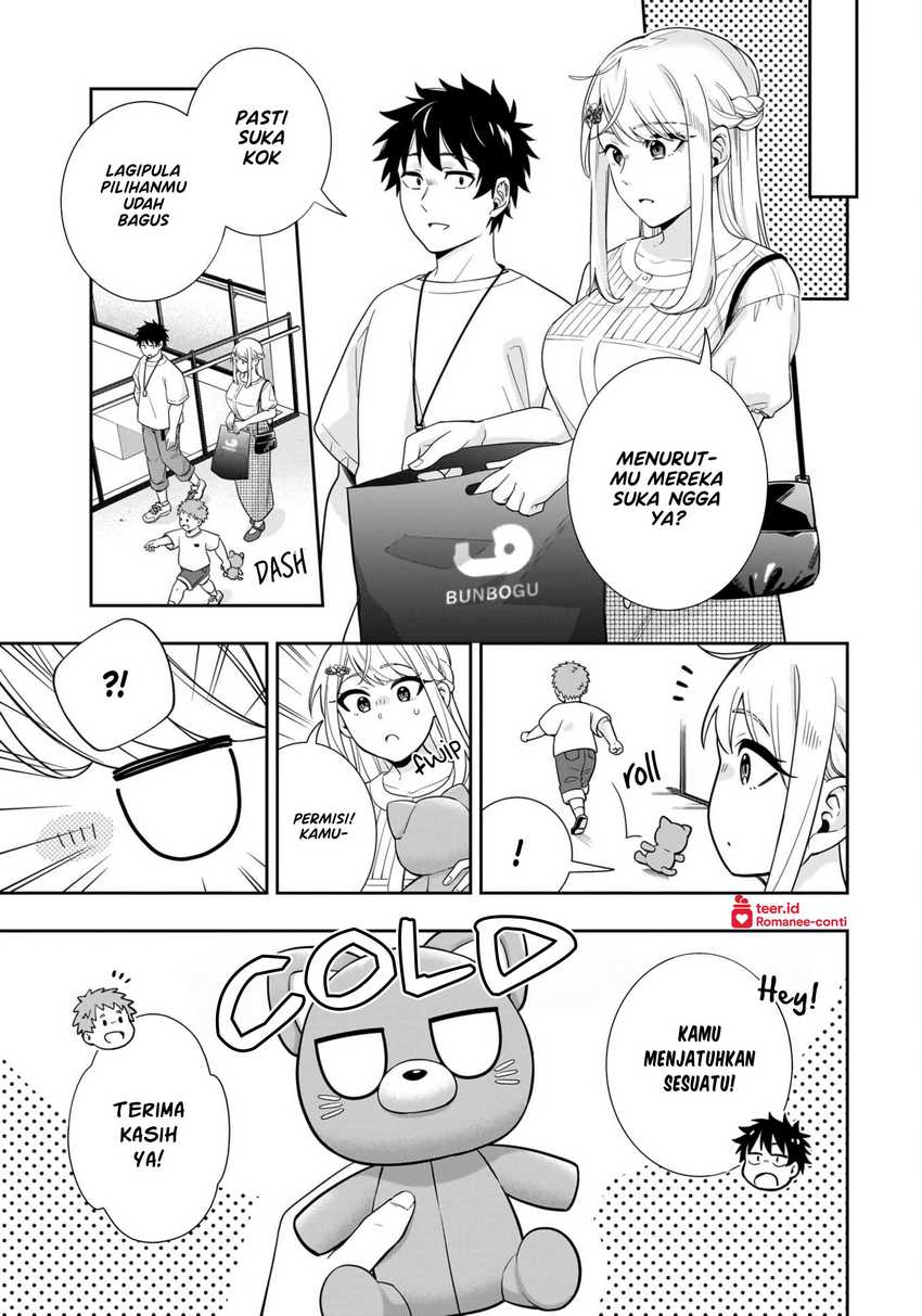 Chapter 17 - halaman 9