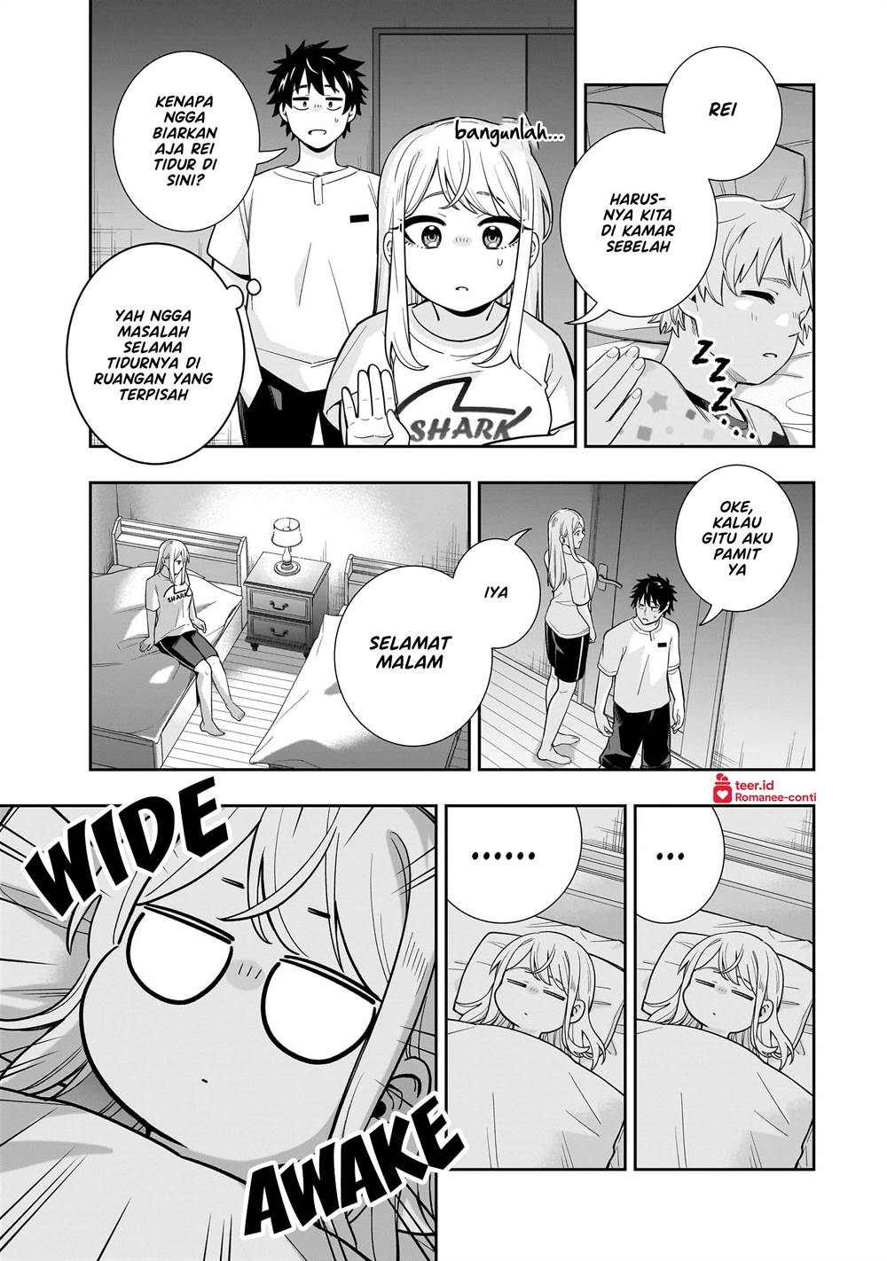 Chapter 18 - halaman 11