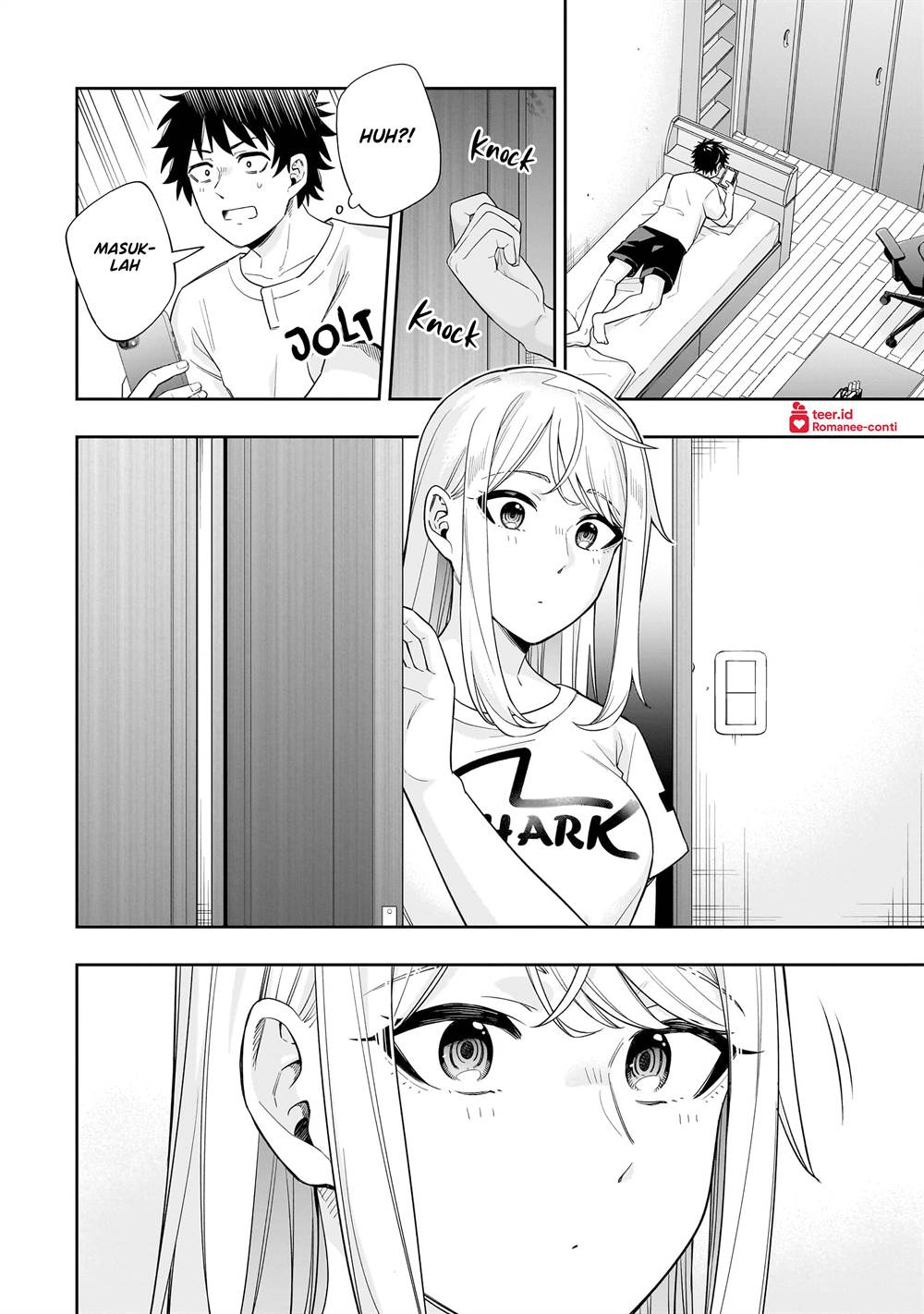 Chapter 18 - halaman 12