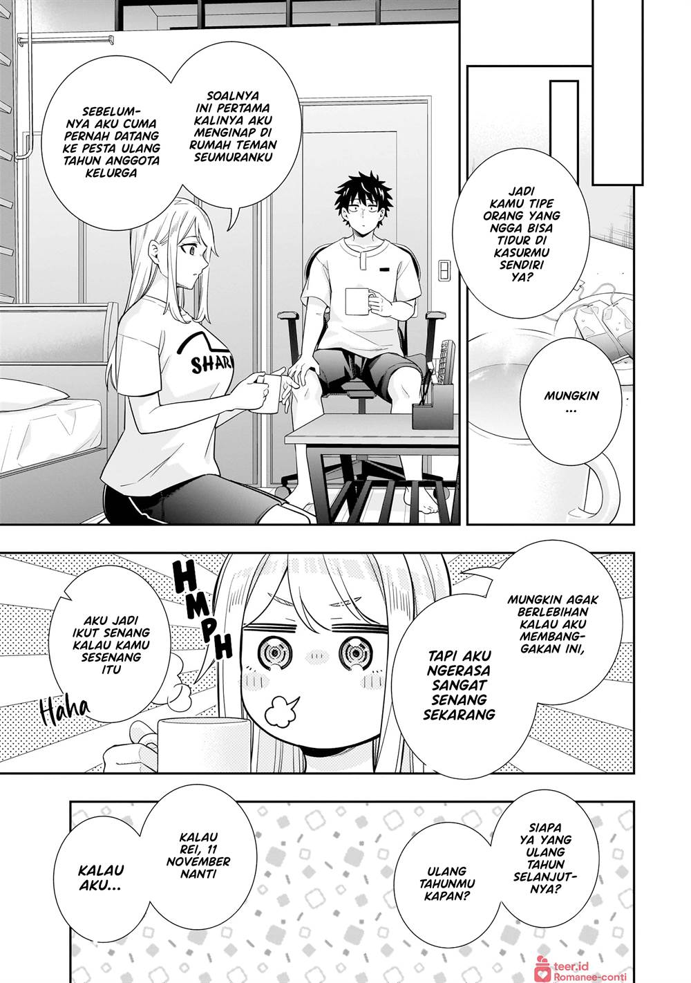 Chapter 18 - halaman 13