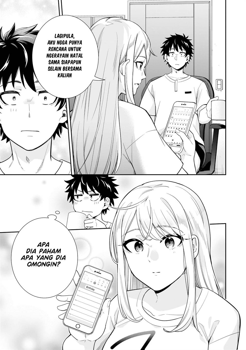 Chapter 18 - halaman 15