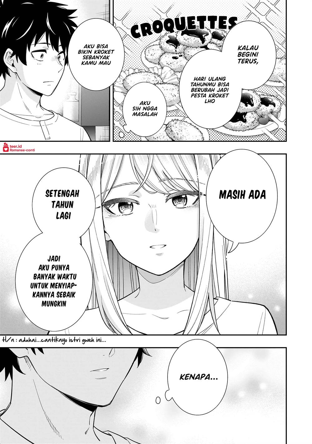 Chapter 18 - halaman 17