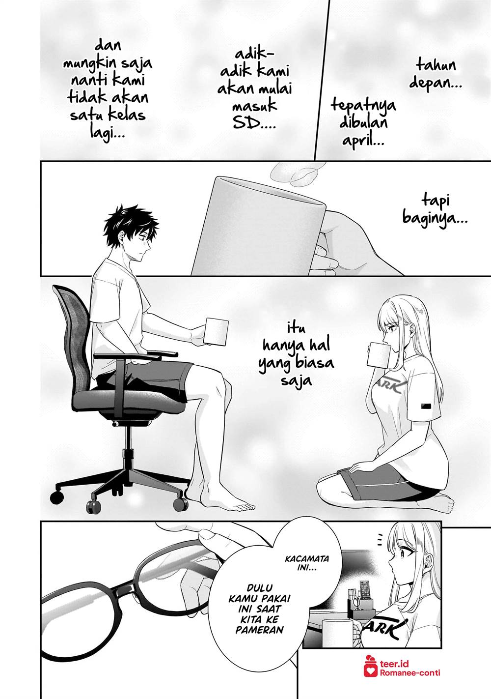 Chapter 18 - halaman 18