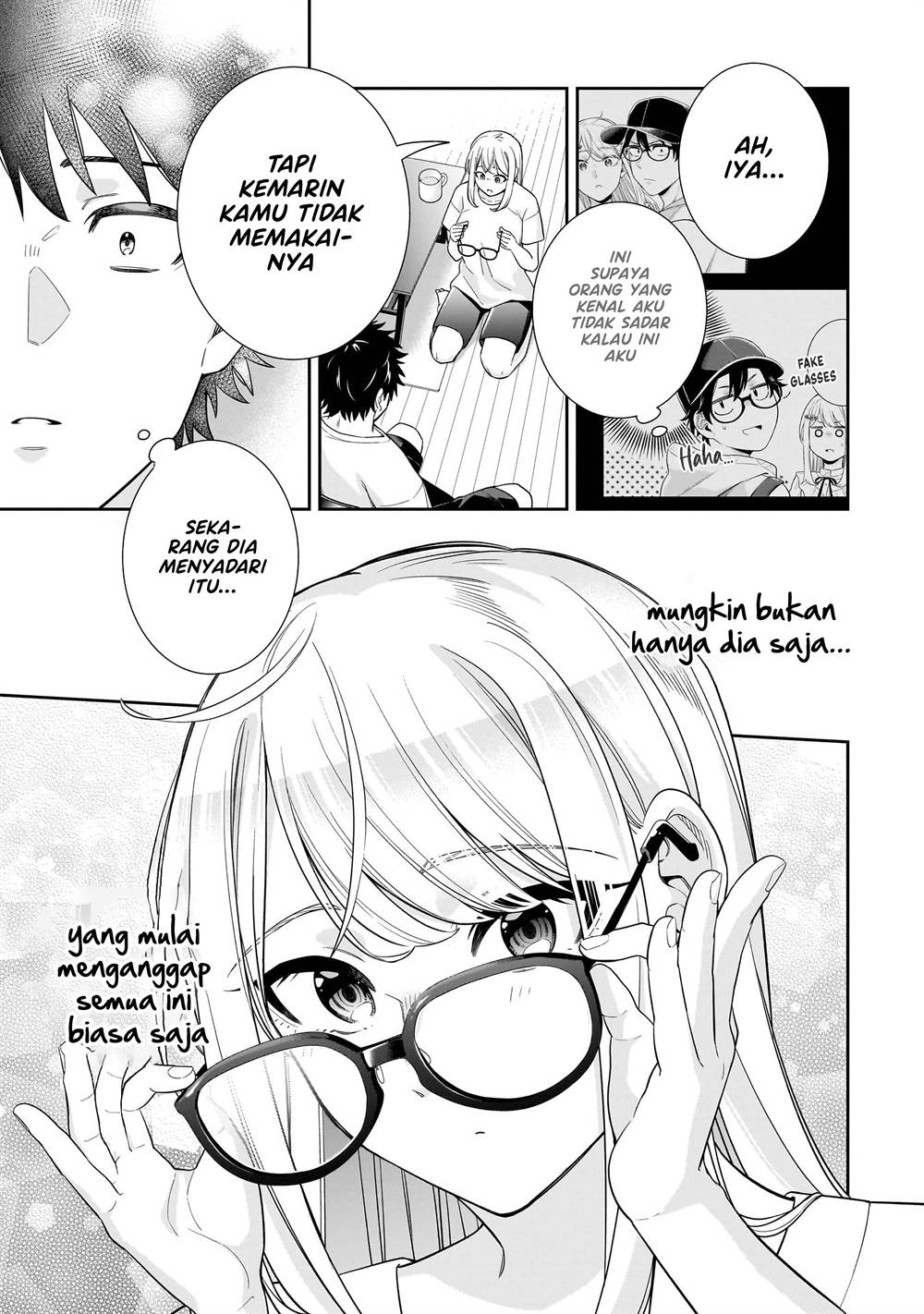Chapter 18 - halaman 19