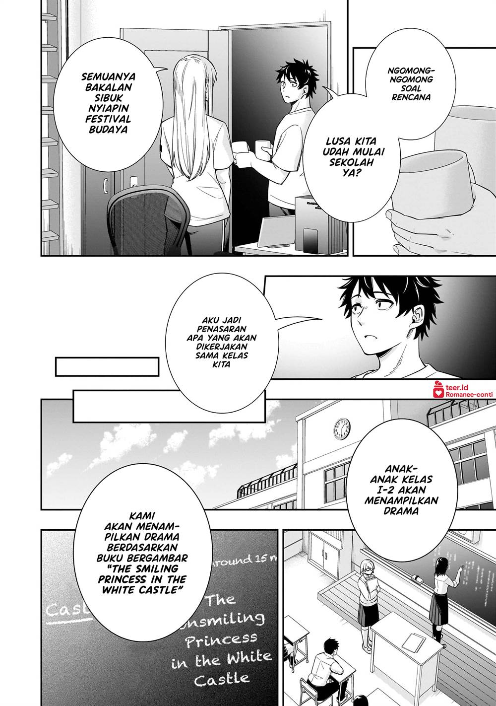 Chapter 18 - halaman 20